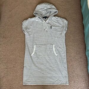 Tommy Hilfiger | Dress